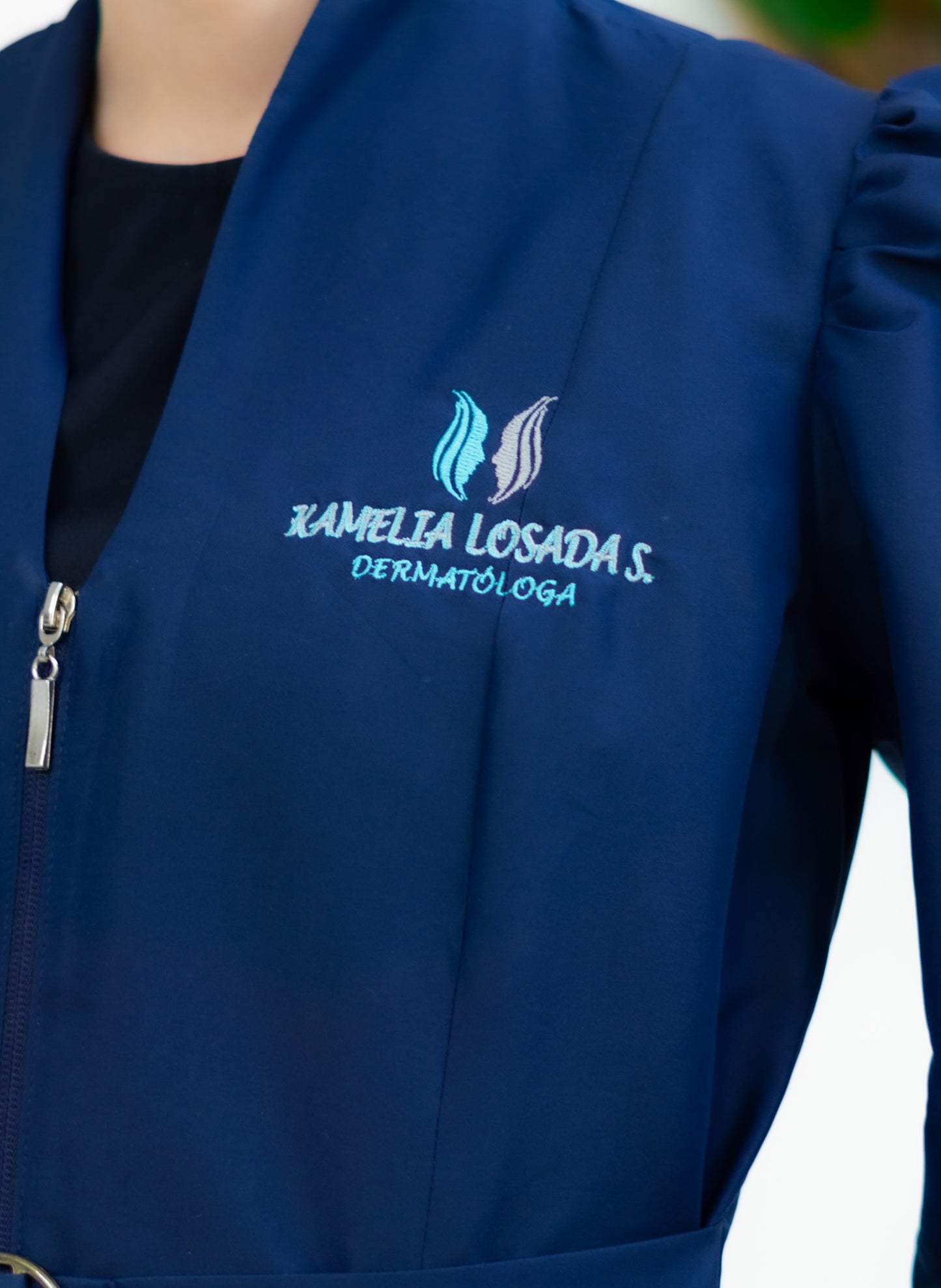 ✨Kabati Signature: La Personalización que Eleva tu Estilo ✨